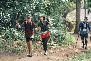 BIB: 
                            <button type="button" onclick="openModal(25277214)" class="btn btn-primary btn-sm float-right btn-popup" data-toggle="modal" data-target=".modal-high-quality">
                        <i class="fas fa-shopping-cart"></i> Add to Cart
                    </button>
                                            <button type="button" onclick="isThisMe(25277214, true)" class="btn btn-success btn-sm float-right btn-popup btn-isme hidden" data-toggle="tooltip" data-placement="bottom" title="นี่คือรูปของคุณใช่ไหม คลิกที่นี่เพื่อเอาเข้าอัลบั้ม">
                        <i class="fas fa-plus"></i> Add to album
                    </button>
                    <button type="button" onclick="isThisMe(25277214, false)" class="btn btn-warning btn-sm float-right btn-popup btn-isnotme hidden">
                        <i class="fas fa-ban"></i> Remove from album
                    </button>